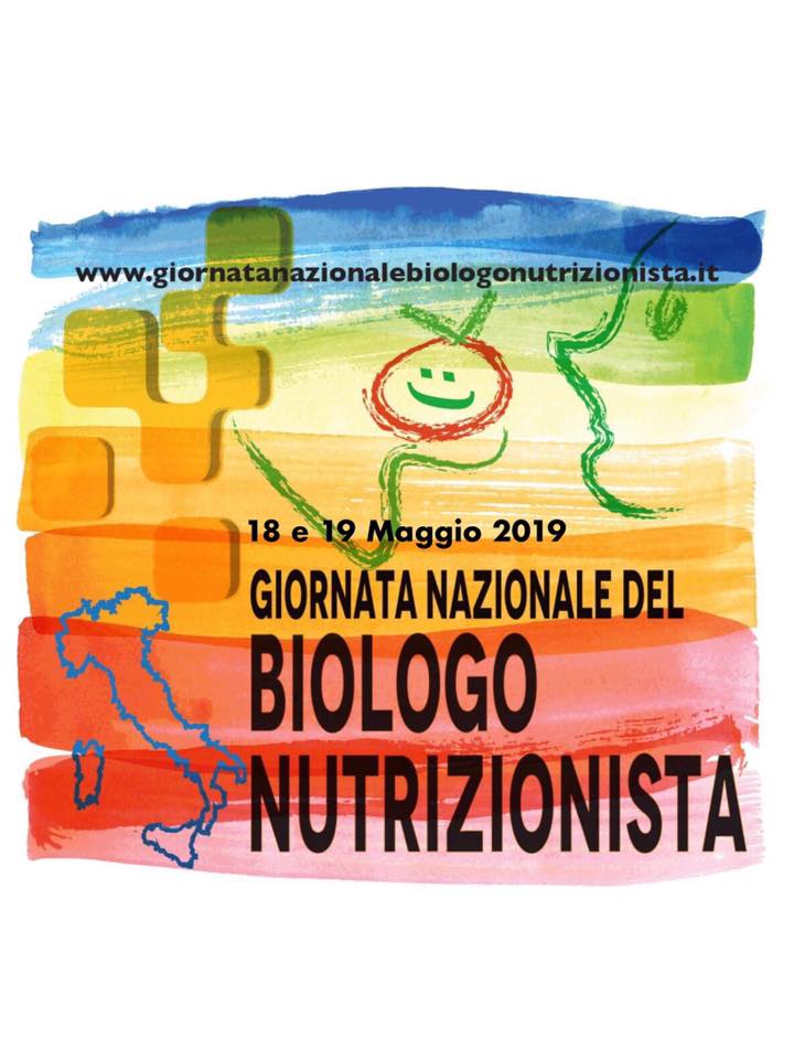 giornata-nazionale-nutrizionista-2019